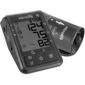 Microlife BPB6 Connect