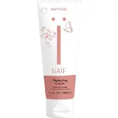 Naif Baby & Kids Baby Cream crème traitante pour bébé 75 ml