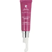 Bionike Defence Xage sérum liftant yeux 15 ml
