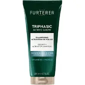 Rene Furterer Triphasic Growth Activating Shampoing 200 ml