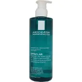 La Roche Posay Effaclar gel exfoliant purifiant pour peaux grasses et à problèmes 400 ml