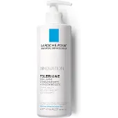 La Roche-Posay Toleriane Caring-Wash Crème démaquillant 400 ml