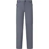 Whistler Pantalon zippée Gerd V2