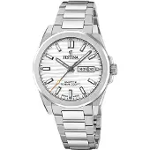 Festina - F20073/1 - Montre-bracelet - Hommes