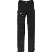 Vaude Pantalon Monviso 3l