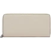 Liebeskind berlin Porte-monnaies ' GIGI ' beige
