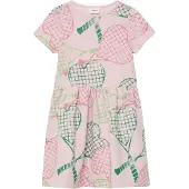s.Oliver Robe rose