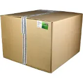 Lexmark 40X7616 - Kit d'entretien
