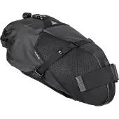 Topeak Sac à Dos Vélo 10 Litres - Léger Et Pratique Pour Usage Quotidien -
