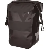 Topeak Sacoches Drybag 15l