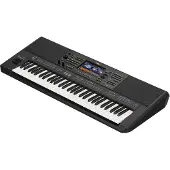 Yamaha PSR-SX720+