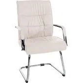 CLP Chaises de salle à manger