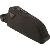 Topeak Fastfuel Frame Bag 0.5l Noir