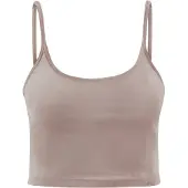 Urban Classics Haut nude
