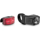 ACID Pro 30 Light Set Argenté