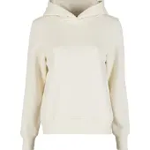 Urban Classics Sweat-shirt beige clair