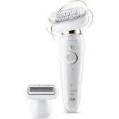 Braun Silk-épil 9 Flex 9002 3D