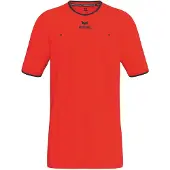 Erima Maillot Referee