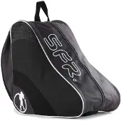 Sfr Skates Fourreau Ice &amp; Skate Bag Ii