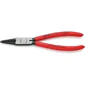 Knipex Pince à Circlips Intérieure Droite 19-60mm 180mm