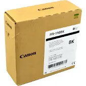 Canon PFI-110BK - Noir - Cartouche d'encre