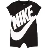 Nike Kids Ensemble noir / blanc