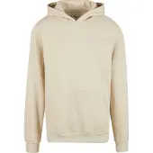 Urban Classics Sweat-shirt 'Essential' sable