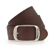 Tamaris Ceinture pueblo / argent
