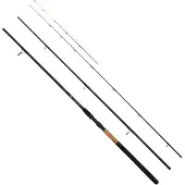 Dam Intenze 2 Feeder 3,30 m, 30–60 g, canne à feeder en 3 brins.