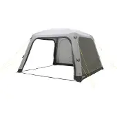 Outwell Abri Vail Air