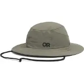 Outdoor Research Helios Sun Hat Vert M