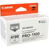 Canon Réservoir d'encre PFI4100 Chroma Optimizer