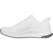 SKECHERS Bobs Squad 4 Slip-On Blanc OFWT, pointure 47,5 (EU)
