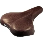 Marwi Varese Vacuum Brown (carte)