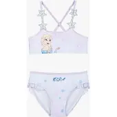 Disney Frozen Bikini Frozen