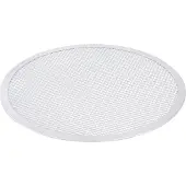 Hendi Étagère à pizza, , Ø330 mm