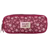 Milky Kiss Trousse à crayons Wild Bliss