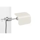 HAY Spots , Blanc, Salon / séjour, Aluminium