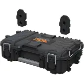 Keter Coffret à outils ROC Pro Gear 2.0