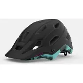 Giro Casque Vtt Source Mips Woman