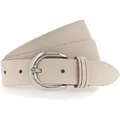 Tamaris Ceinture beige