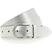 Tamaris Ceinture argent