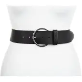 Tamaris Ceinture noir