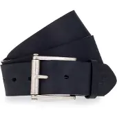 Mustang Ceinture noir
