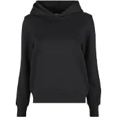 Urban Classics Sweat-shirt noir