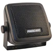President Haut-parleur externe HP-1 5W