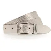 Tamaris Ceinture or
