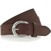 Tamaris Ceinture marron