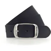 Tamaris Ceinture bleu nuit / argent