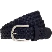 Tamaris Ceinture bleu nuit